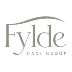 Fylde Care Group