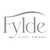 Fylde Care Group -  logo