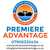 Premiere Advantage Ltd - Home Care