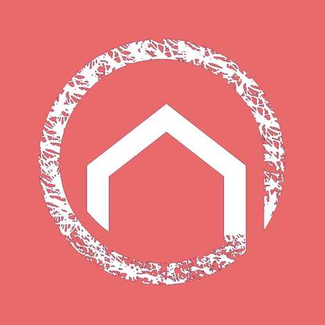 Homelium West Sussex - Home Care