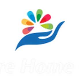 Adore Home Care Limited - Home Care