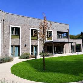 Furzewood Lodge - Care Home
