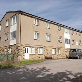 Staincliffe Court - Retirement Living