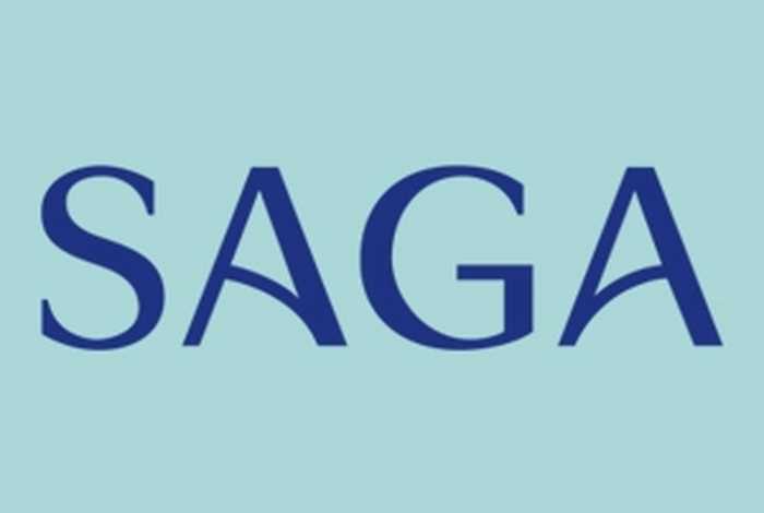 SAGA Reports: Innovative Solutions for NHS Bed Blocking