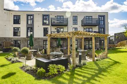 Alavana Place - Retirement Living