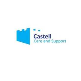 Castell Care and Support - West Wales - Home Care