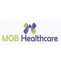MOB Healthcare Limited