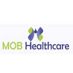 MOB Healthcare Limited
