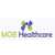 MOB Healthcare Limited -  logo