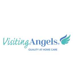 Visiting Angels Black Country South - Home Care