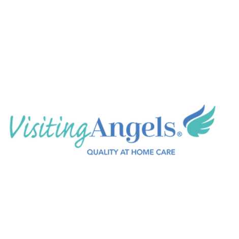 Visiting Angels Black Country South - Home Care