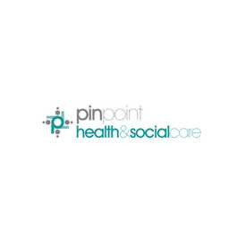 Pin-Point Health & SocialCare - Home Care