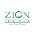 Zion Care Services Limited_icon