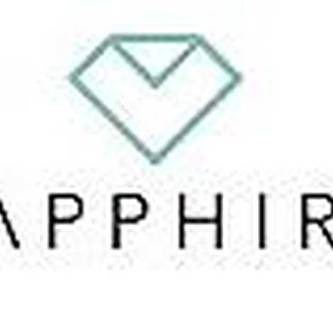 Sapphire Quality Care Agency Limited - Home Care
