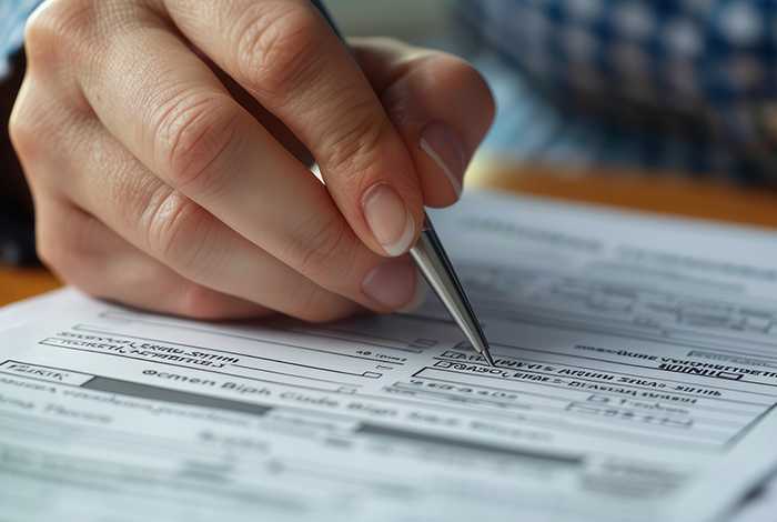 Do you get disability living allowance in a care home?