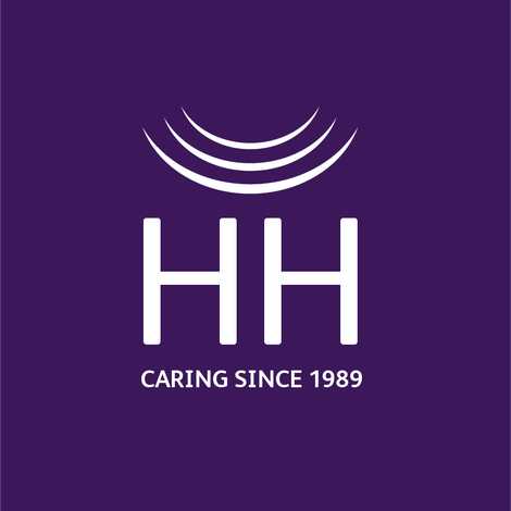 Helping Hands Home Care Bolton - Home Care