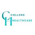 Collens Healthcare Ltd_icon