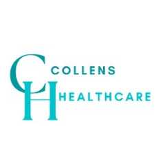 Collens Healthcare Ltd