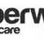 Eastleigh Care Home - Care Home