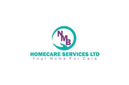 Companion Homecare - Home Care
