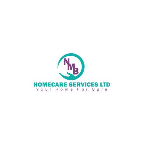 NMB Homecare Services Ltd - Home Care