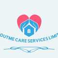 Aboutme Care Services Limited