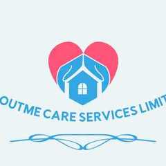 Aboutme Care Services Limited