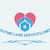 Aboutme Care Services Limited -  logo