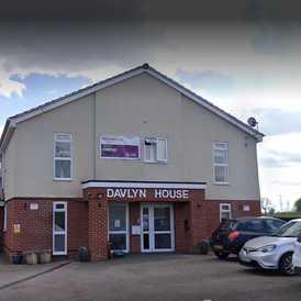 Davlyn House - Care Home