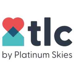 TLC by Platinum Skies