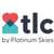 TLC by Platinum Skies -  logo