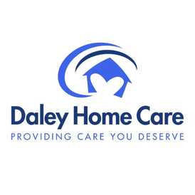Daley Home Care - Home Care