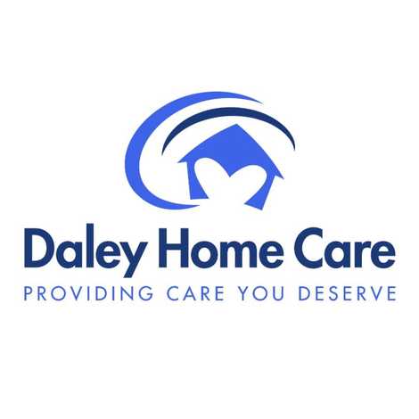 Daley Home Care - Home Care