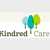 Kindred Care -  logo