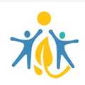 SGE Care & Recruitment
