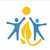 SGE Care & Recruitment -  logo