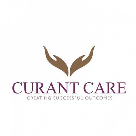 Curant Care - Ramsgate - Home Care