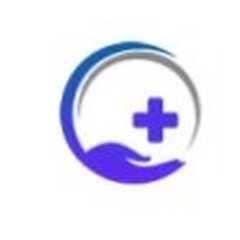 CCGA Group Ltd