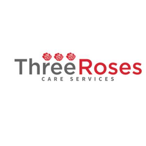 Three Roses (Live-in Care) - Live In Care