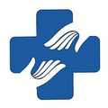 Life Care Plus Limited