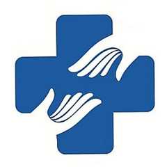 Life Care Plus Limited