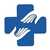 Life Care Plus Limited -  logo