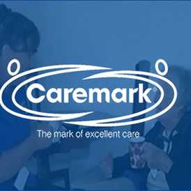 Caremark Oldham - Home Care