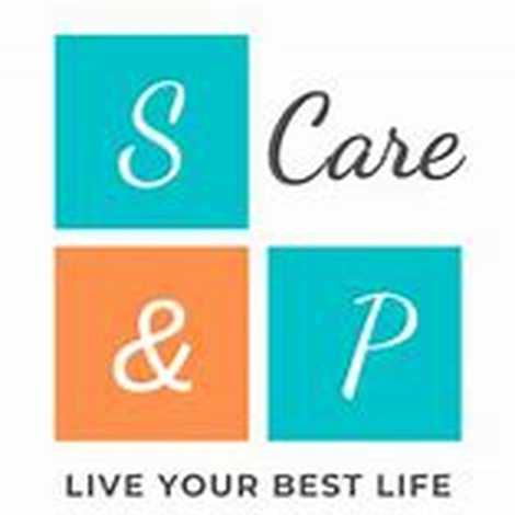S&P Care Services Ltd - Home Care