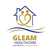 Gleam Healthcare - Home Care