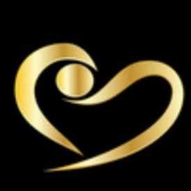 Heart of Gold Homecare Ltd - Home Care