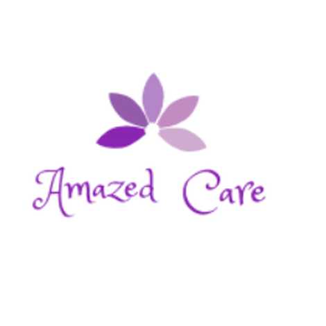 Amazed Care Services - Home Care