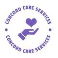 Concord Care Services_icon