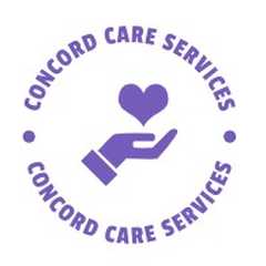 Concord Care Services