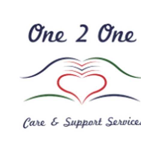One 2 One Care and Support Services (NI) Ltd - Home Care